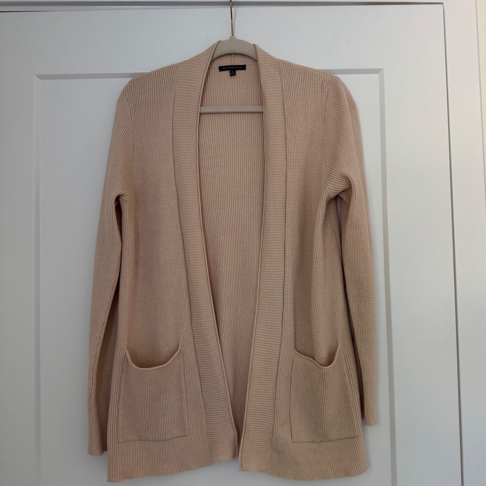 Staccato‎ cardigan